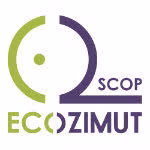 Ecozimut — client AOP Pribil