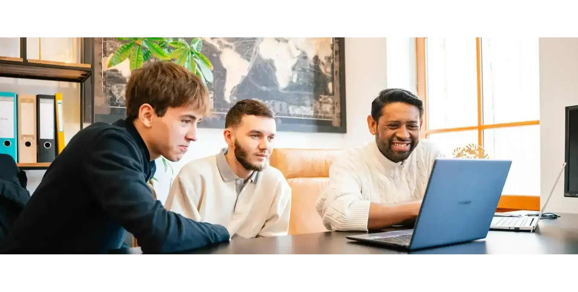 AOP Pribil, expert en stratégie d'appels d'offres publics et privés