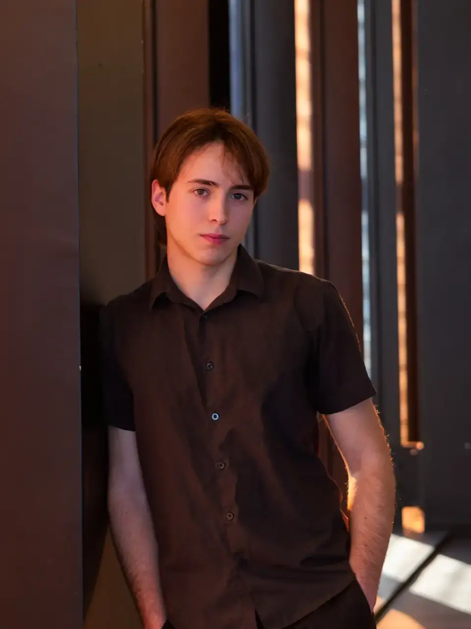 Jaulan Bernollin, consultant appels d'offres chez AOP Pribil